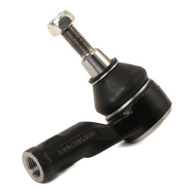 Tie Rod End RIDEX 914T0434 914T0434 - photo 3