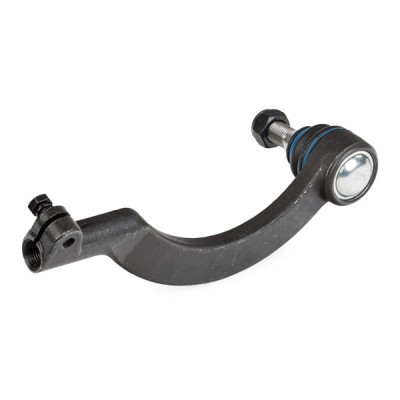 Tie Rod End RIDEX 914T0269 914T0269 - photo 4