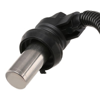 ABS Sensor RIDEX 412W0042 412W0042 - photo 3