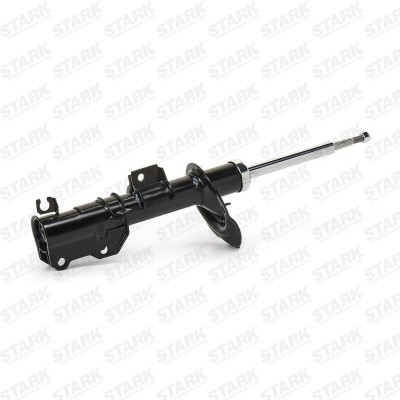 Shock Absorber Stark SKSA-0130122 SKSA-0130122 - photo 6