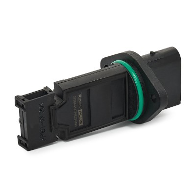 Air Mass Sensor RIDEX 3926A0147P 3926A0147P - photo 3