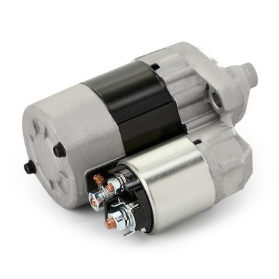 Starter RIDEX 2S0132R 2S0132R - photo 4