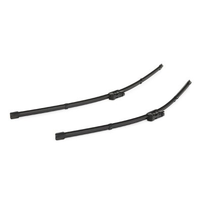 Wiper Blade RIDEX 298W0482 298W0482 - photo 4