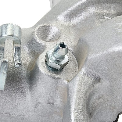 Brake Caliper RIDEX 78B1018R 78B1018R - photo 6