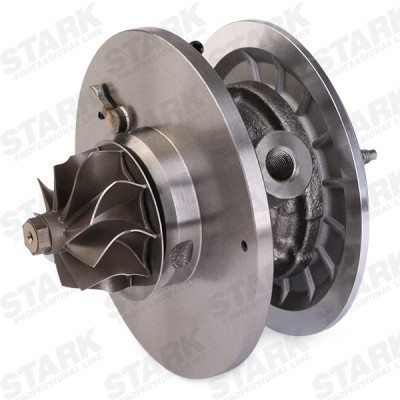 Turbo cartridge (core) Stark SKCCC-4540017 SKCCC-4540017 - photo 4
