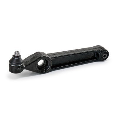 Control Arm RIDEX 273C0136 273C0136 - photo 5