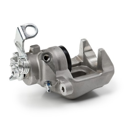 Brake Caliper RIDEX 78B0516R 78B0516R - photo 4