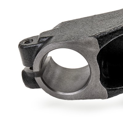 Steering knuckle RIDEX 1159S0053 1159S0053 - photo 6