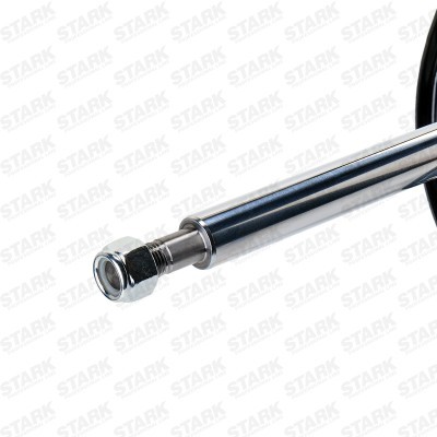 Shock Absorber Stark SKSA-0133609 SKSA-0133609 - photo 4