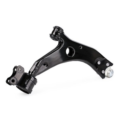Control Arm RIDEX 273C0139 273C0139 - photo 5