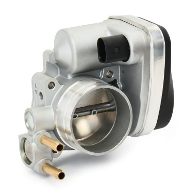 Дроссельная заслонка RIDEX 158T0033 158T0033 - photo 3