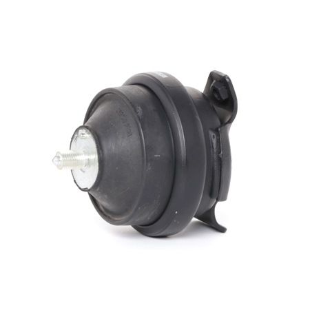 Engine Mounting RIDEX 247E0026 247E0026 - photo 1