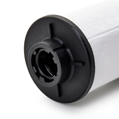 Hydraulic Filter, Automatic Transmission RIDEX 416F0003 416F0003 - photo 5