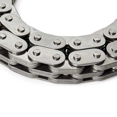 Timing chain kit RIDEX 1389T2657 1389T2657 - photo 7