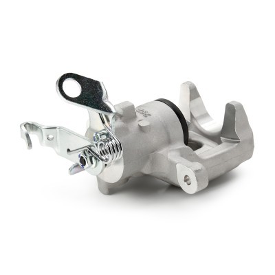 Brake Caliper RIDEX 78B1955 78B1955 - photo 5