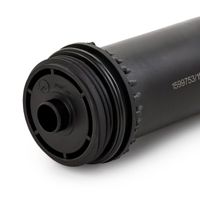 Hydraulic Filter, Automatic Transmission RIDEX 416F0012 416F0012 - photo 5