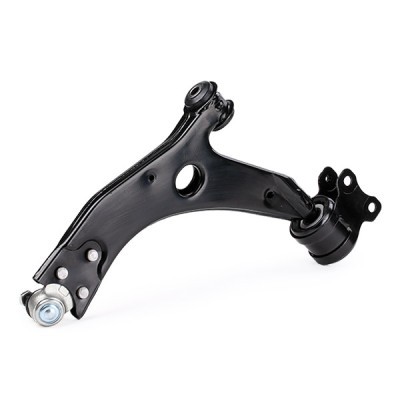 Control Arm RIDEX 273C0141 273C0141 - photo 5