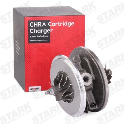 Turbo cartridge (core) Stark SKCCC-4540030 SKCCC-4540030 - photo 2