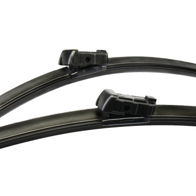 Wiper Blade RIDEX 298W0439 298W0439 - photo 4