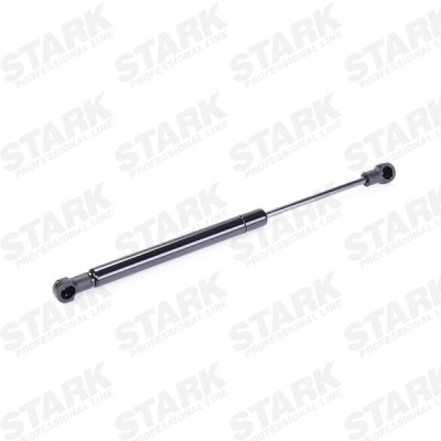 Gas Spring, boot-/cargo area Stark SKGS-0220175 SKGS-0220175 - photo 2