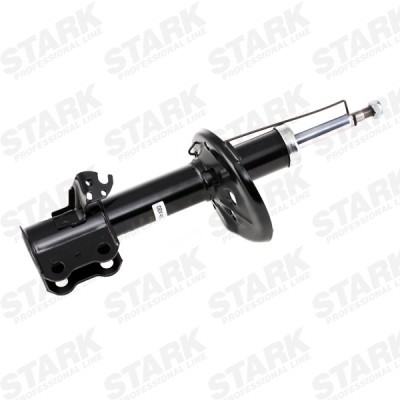 Shock Absorber Stark SKSA-0132290 SKSA-0132290 - photo 2