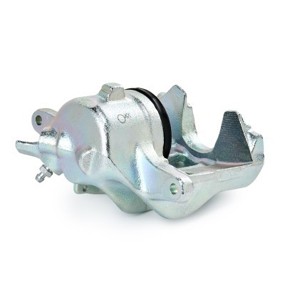 Brake Caliper RIDEX 78B1244R 78B1244R - photo 4