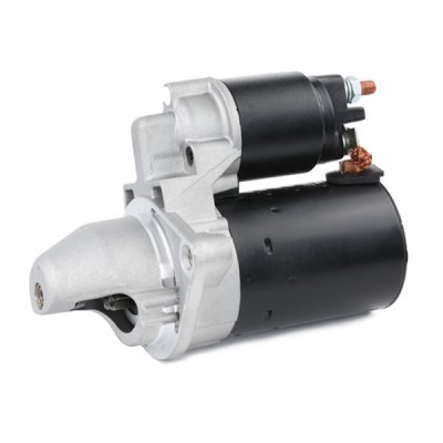 Starter RIDEX 2S0030 2S0030 - photo 3