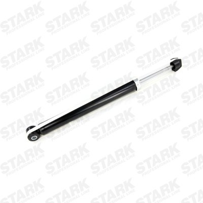 Shock Absorber Stark SKSA-0130069 SKSA-0130069 - photo 2