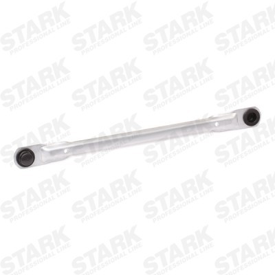 Wiper Arm Stark SKDAW-2610001 SKDAW-2610001 - photo 3