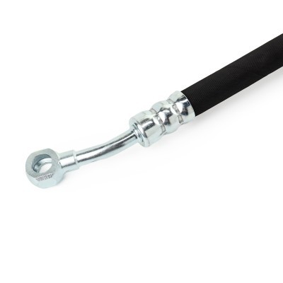 Hydraulic Hose, Steering System RIDEX 677H0085 677H0085 - photo 3