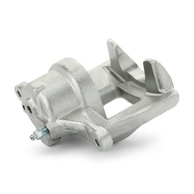 Brake Caliper RIDEX 78B3309R 78B3309R - photo 4