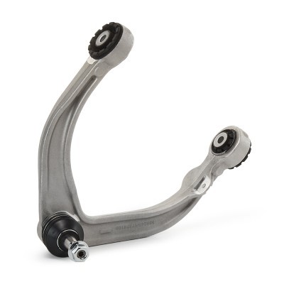 Control Arm RIDEX 273C2252 273C2252 - photo 3