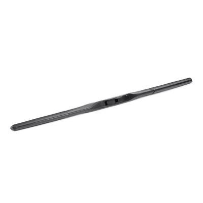 Wiper Blade RIDEX 298W0527 298W0527 - photo 4