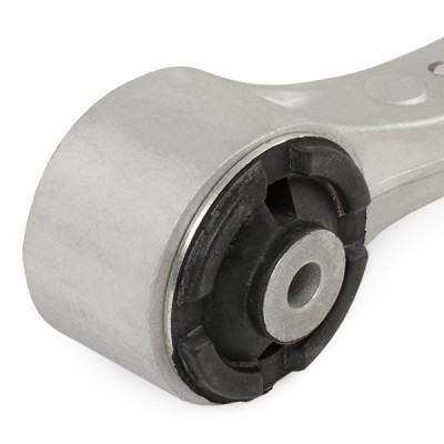 Control Arm RIDEX 273C1071 273C1071 - photo 5