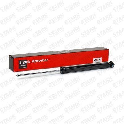 Shock Absorber Stark SKSA-0130069 SKSA-0130069 - photo 1