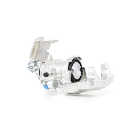 Brake Caliper Stark SKBC-0460249 SKBC-0460249 - photo 1