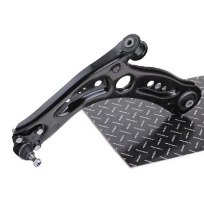 Control Arm RIDEX 273C1183 273C1183 - photo 2