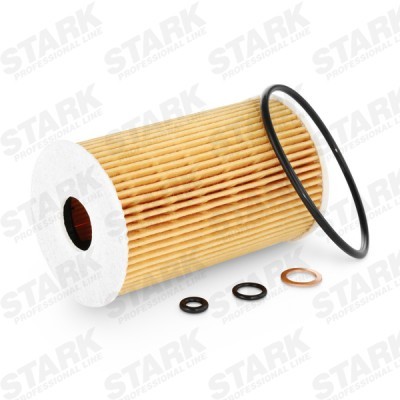 Oil Filter Stark SKOF-0860094 SKOF-0860094 - photo 5