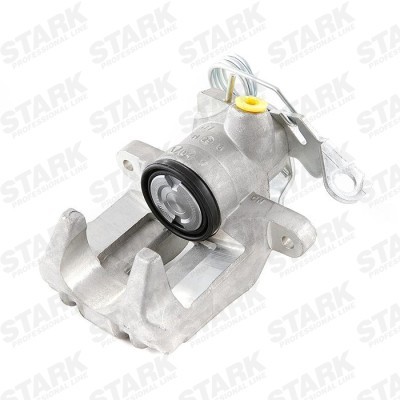 Brake Caliper Stark SKBC-0460001 SKBC-0460001 - photo 3