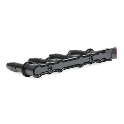 Ignition Coil RIDEX 689C0027 689C0027 - photo 6