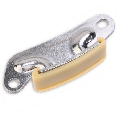 Timing chain kit RIDEX 1389T0213 1389T0213 - photo 12