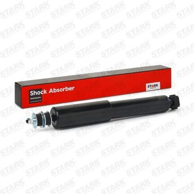 Shock Absorber Stark SKSA-0130306 SKSA-0130306 - photo 1
