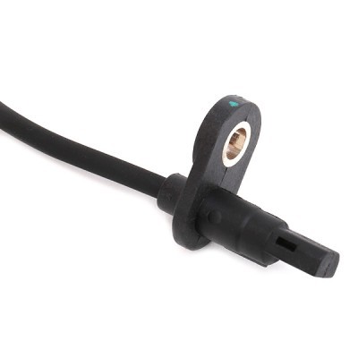 ABS Sensor RIDEX 412W0778 412W0778 - photo 3