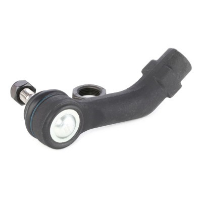 Tie Rod End RIDEX 914T0345 914T0345 - photo 4