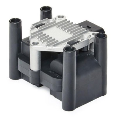 Ignition Coil RIDEX 689C0014P 689C0014P - photo 7