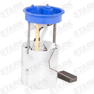 Fuel module Stark SKFU-0410358 SKFU-0410358 - photo 3
