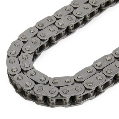 Timing chain kit RIDEX 1389T0098 1389T0098 - photo 7