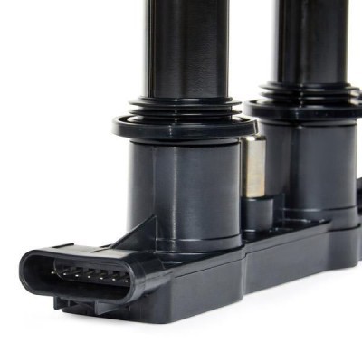 Ignition Coil RIDEX 689C0279P 689C0279P - photo 9