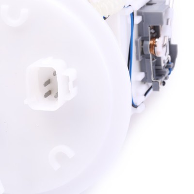 Fuel module RIDEX 1382F0203 1382F0203 - photo 10