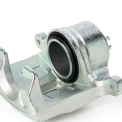 Brake Caliper RIDEX 78B1205R 78B1205R - photo 5